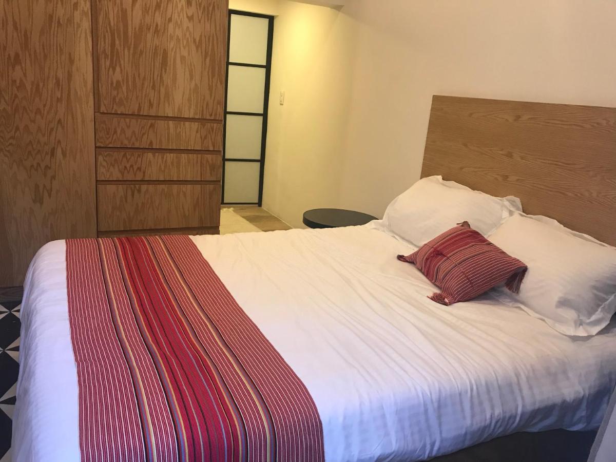 Doppelzimmer mit eigenem Bad