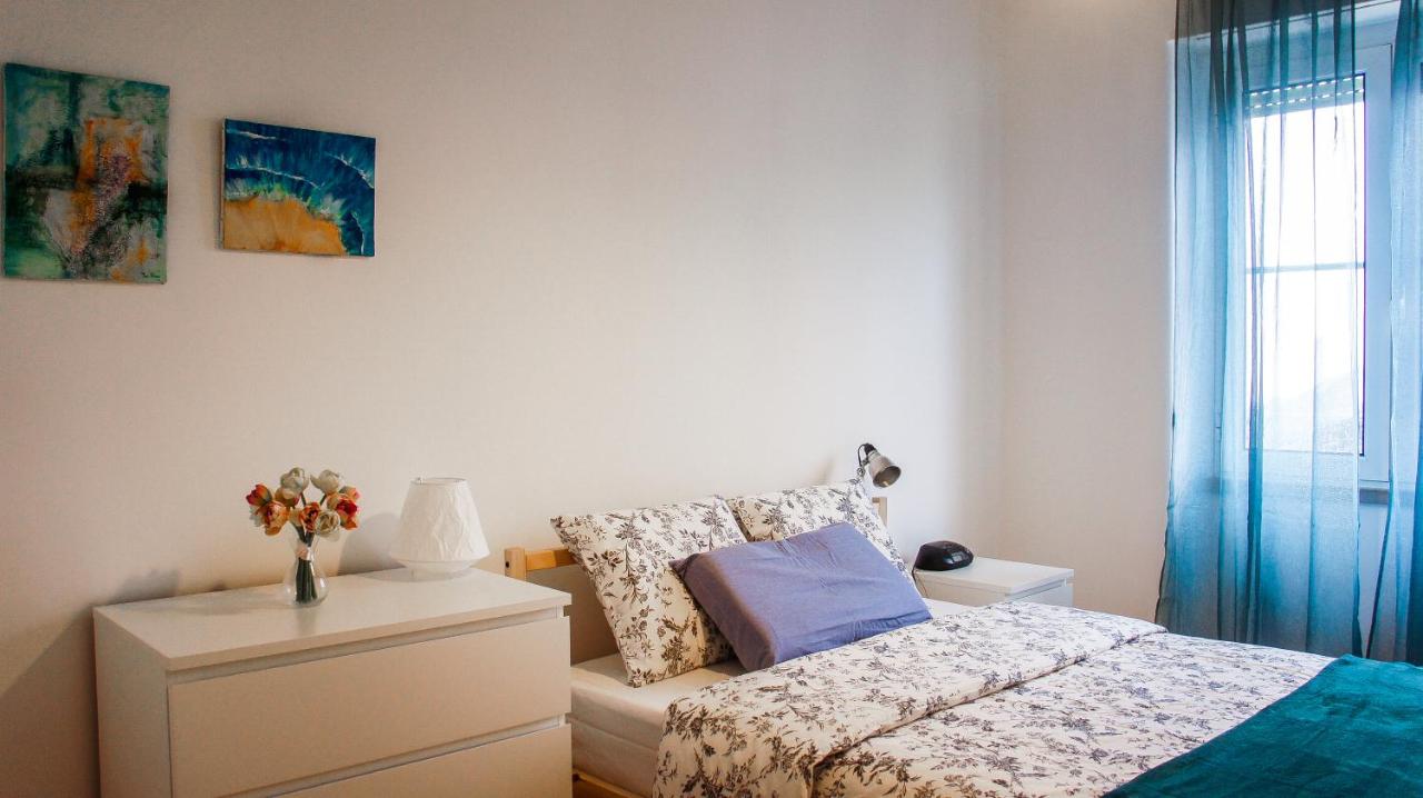 Apartment Belem - B&B Lisbona