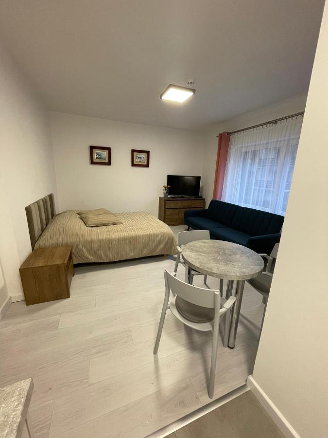 Appartamento