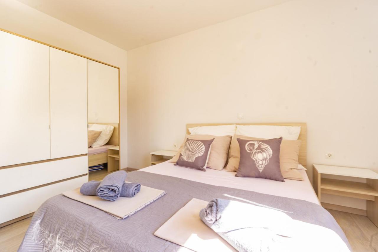 Apartment A3