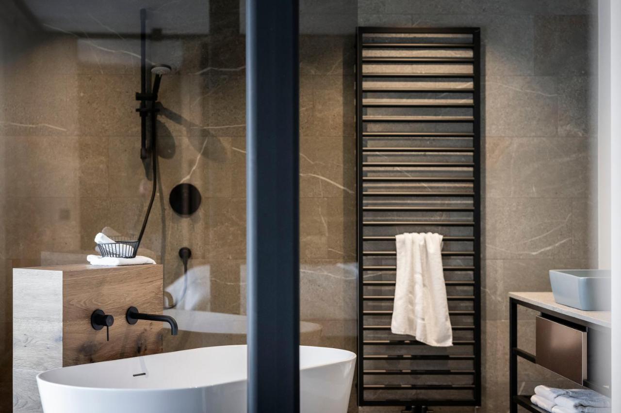 Appartamento con Terrazza
