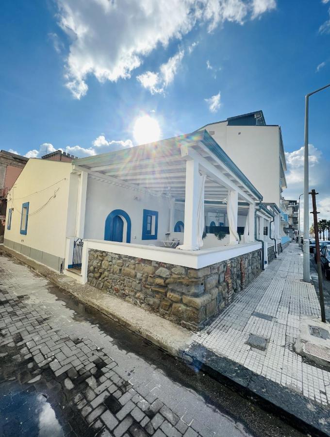Casa della Ghiacciaia - Ferienwohnung