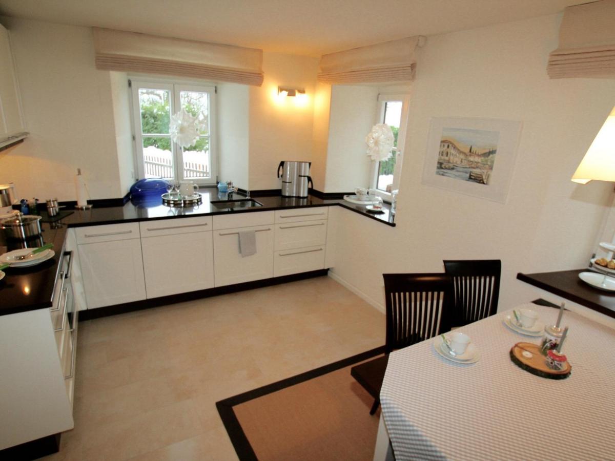 Casa Vacanze