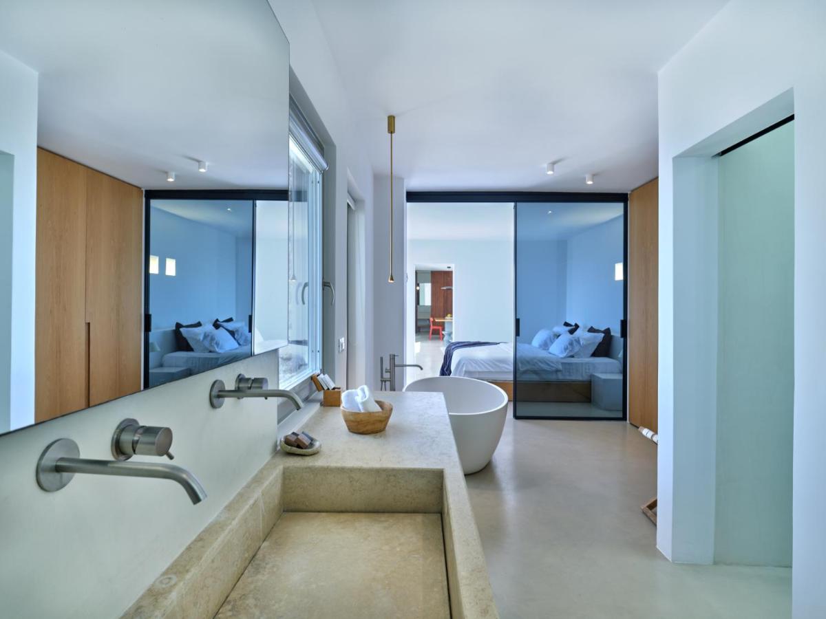 Summit Villa with Private Heated Pool