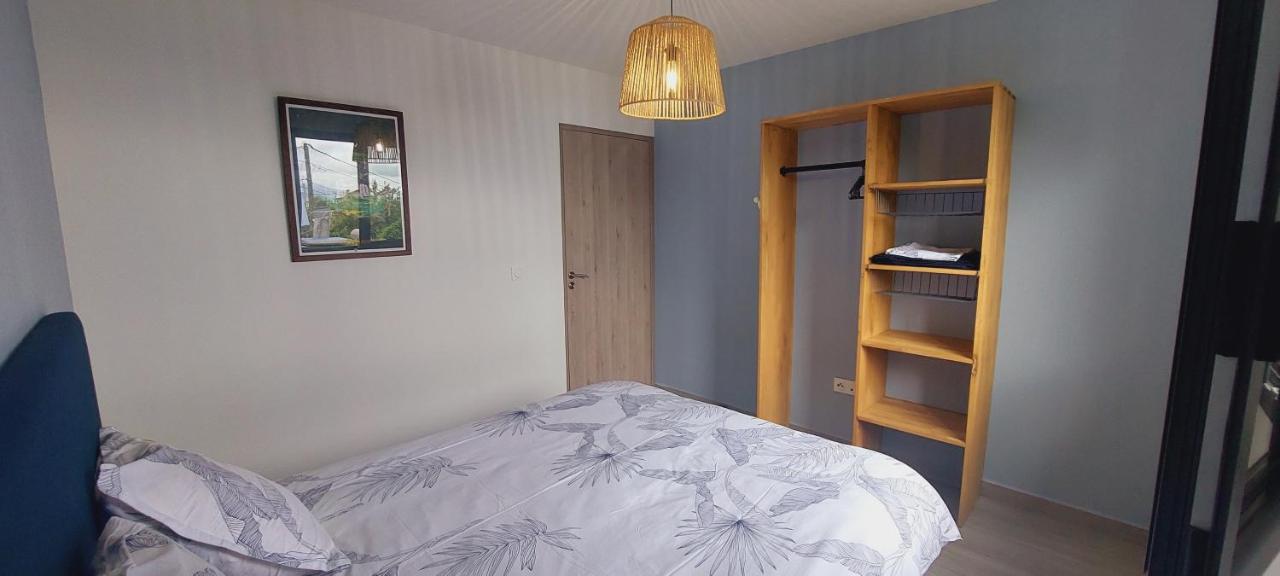 Haus mit 3 Schlafzimmern