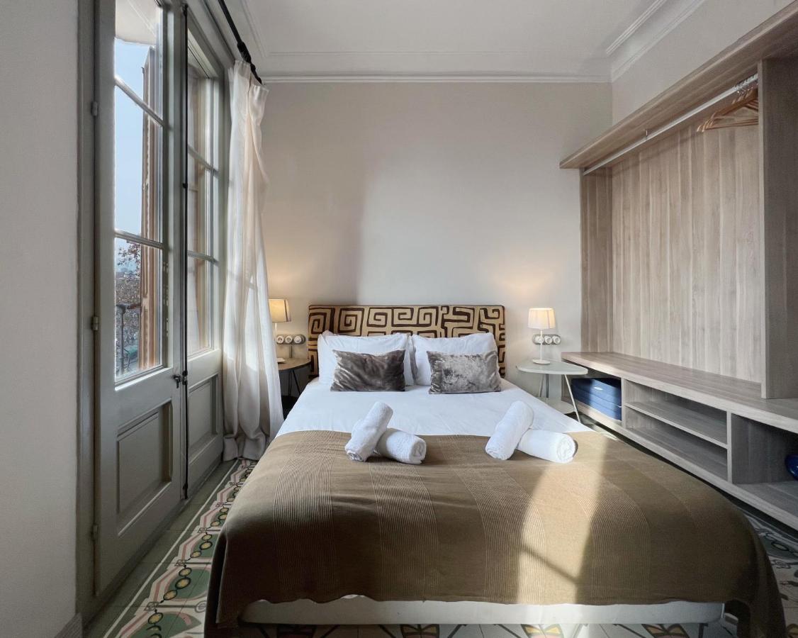 Appartamento con 3 Camere da Letto