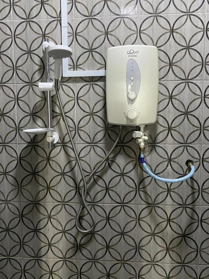 Camera Queen Standard