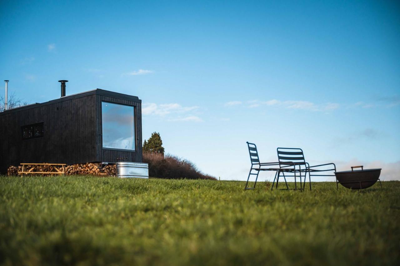 White House Hideaway - B&B Brockhampton