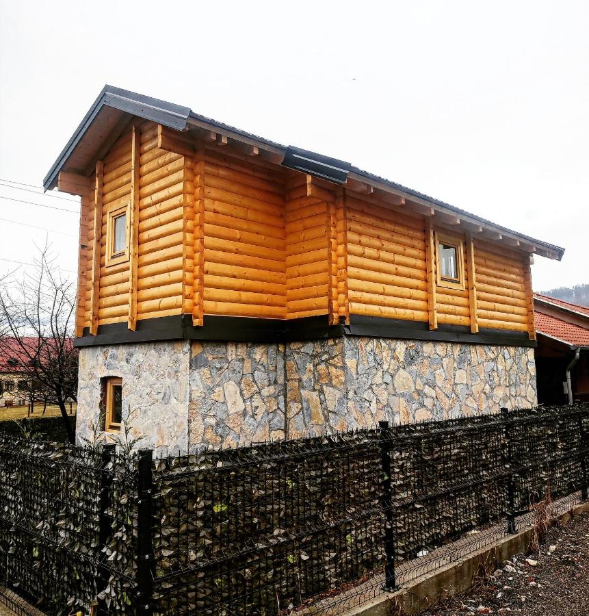 Vila Helena - B&B