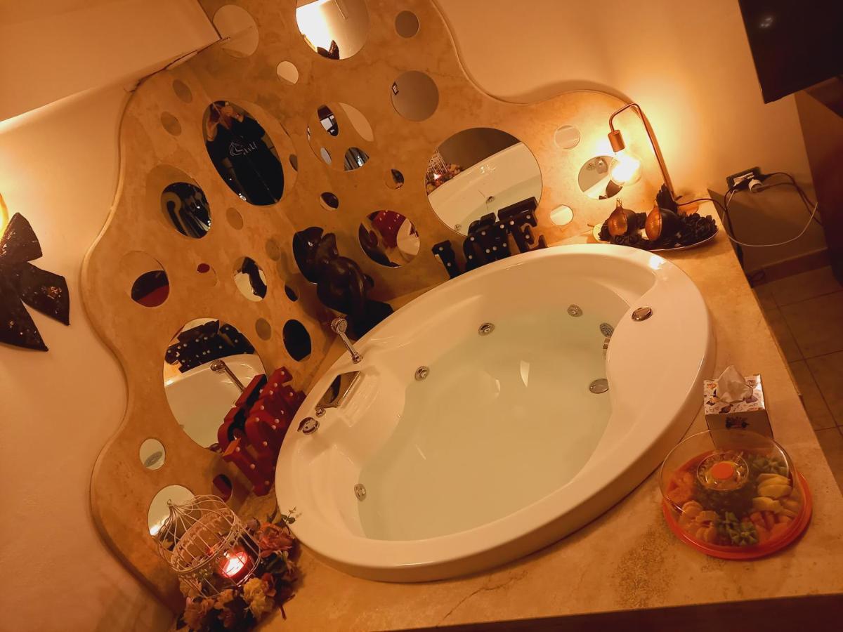 B&b De Mauro - B&B