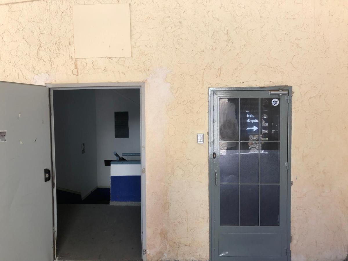 Plaza Andalucia Edificio Dornajo 215 - B&B Sierra Nevada