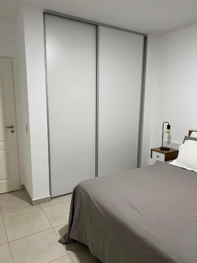 Apartments Madryn - Ferienwohnung Puerto Madryn