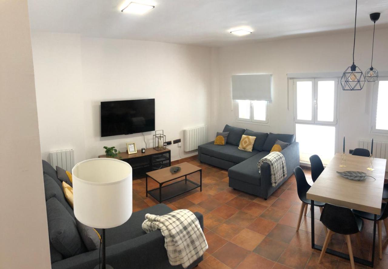 Sierra Nevada Galatino 22A - B&B Sierra Nevada