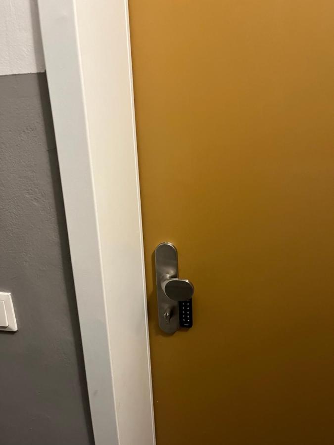 Apartment near Volksoper - Modern, Big, Central, Cosy - B&B Vienna