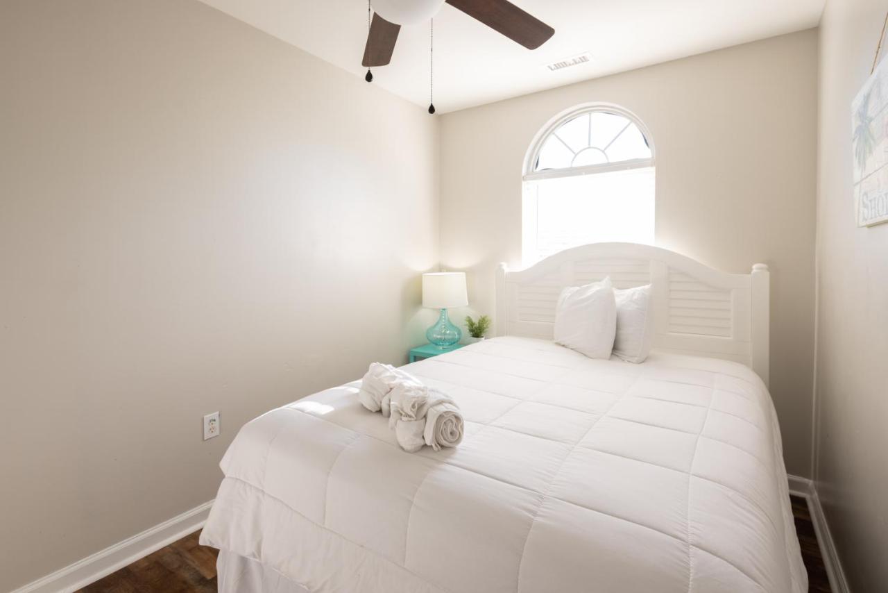 Coquina Casita - B&B