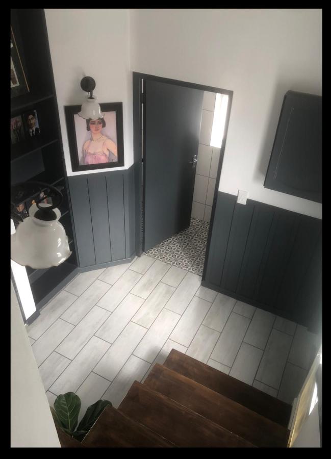 Strand Stay - B&B