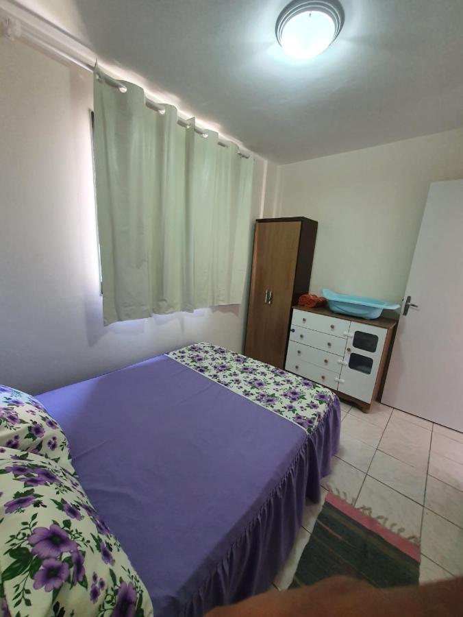 Superior Appartement