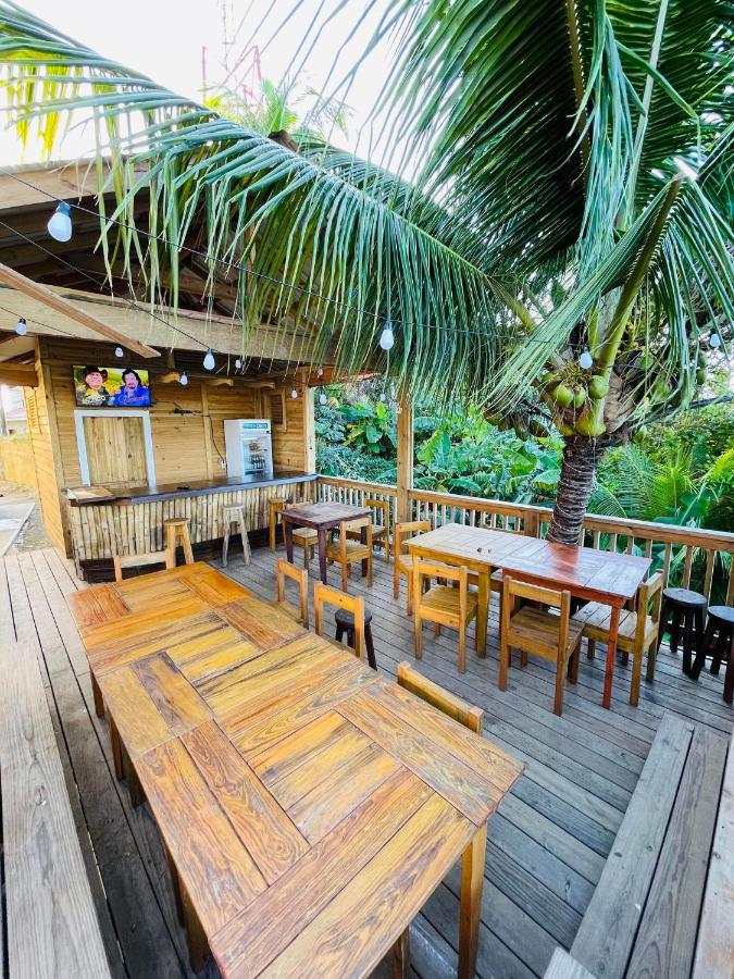 Forest View Apartment - Bed and Breakfast