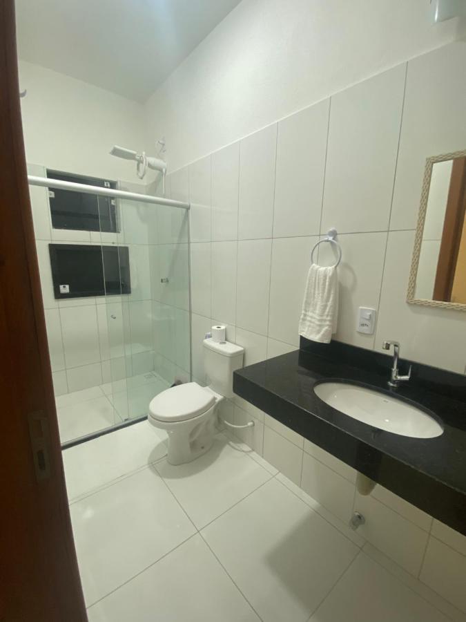 Apartamento Dúplex