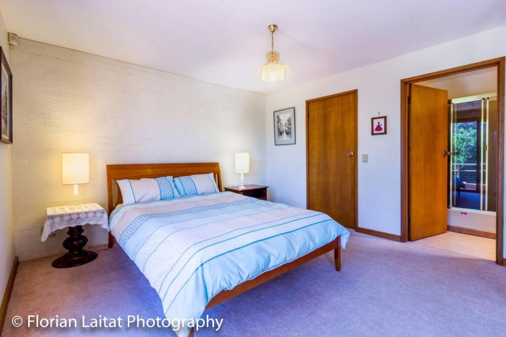 Casa con 2 Camere da Letto