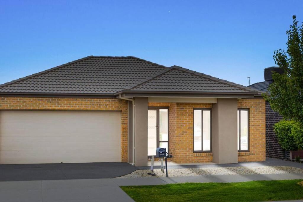 Comfort Heaven - B&B Craigieburn