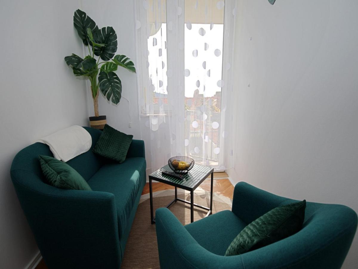 B&B Dubrovnik - Apartment Lea - Bed and Breakfast Dubrovnik