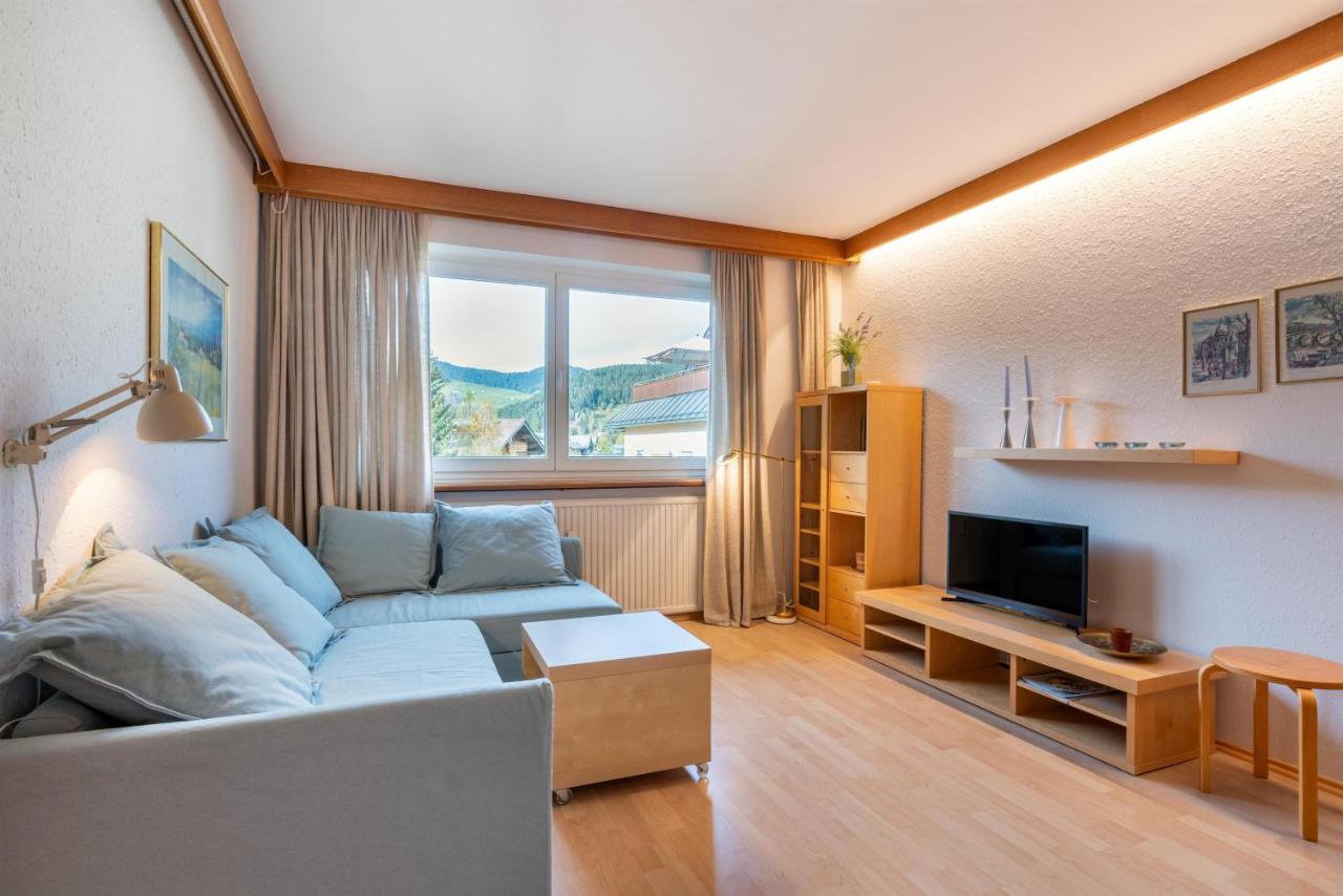 Pongauerland 22 Wagrain - B&B Wagrain