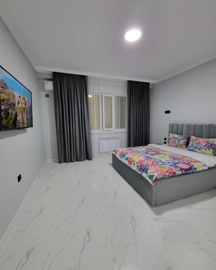 К7 family - B&B Atyrau