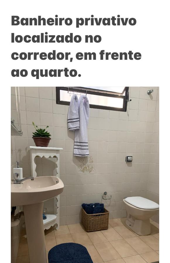 Camera Matrimoniale/Doppia con Letti Singoli con Letto Supplementare