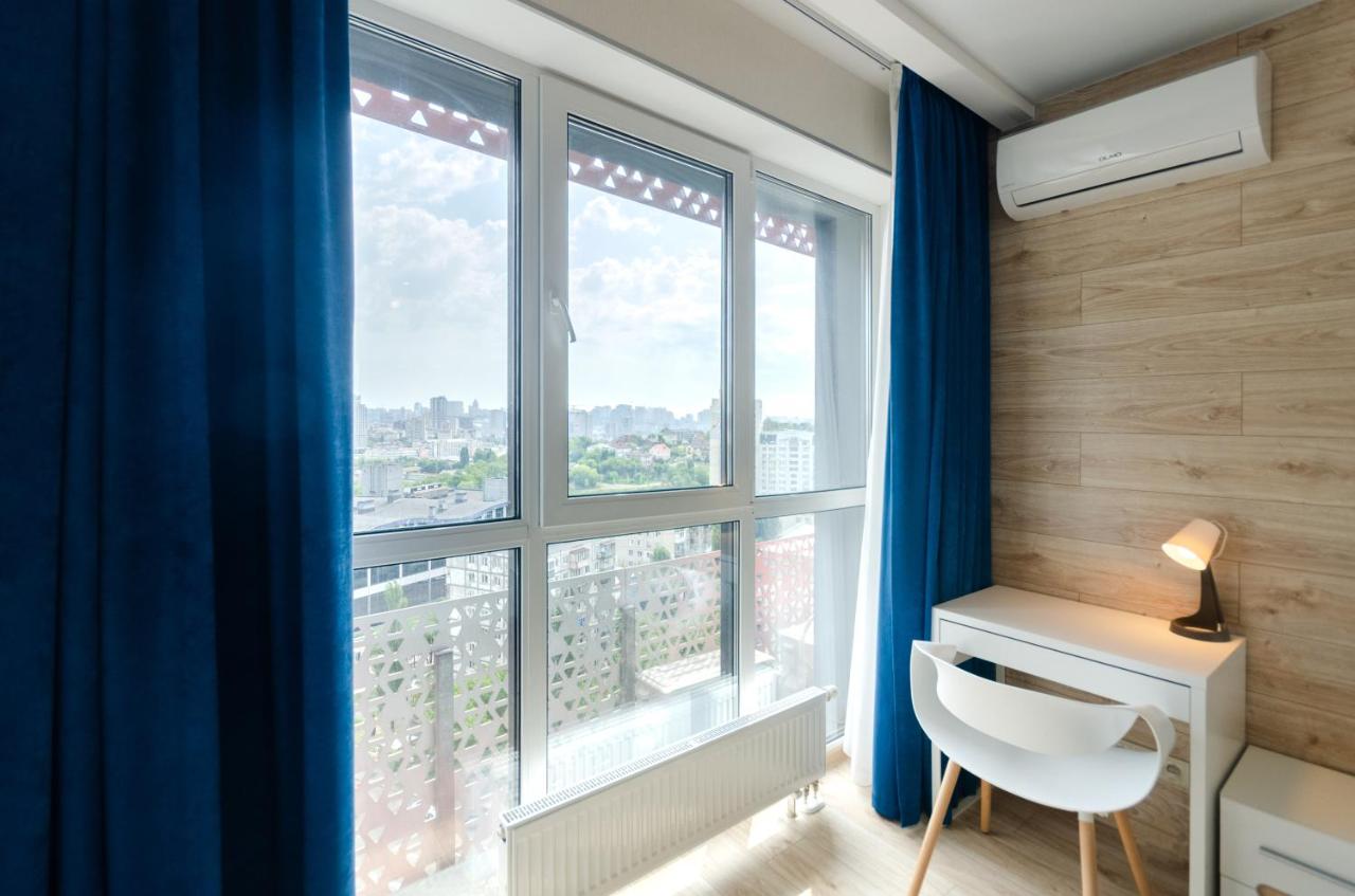 Appartement Supérieur