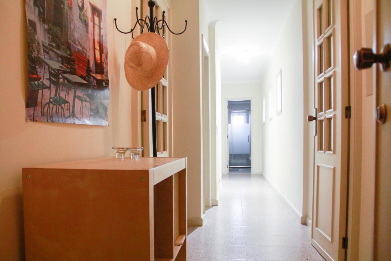 Brisa apart t2 - B&B