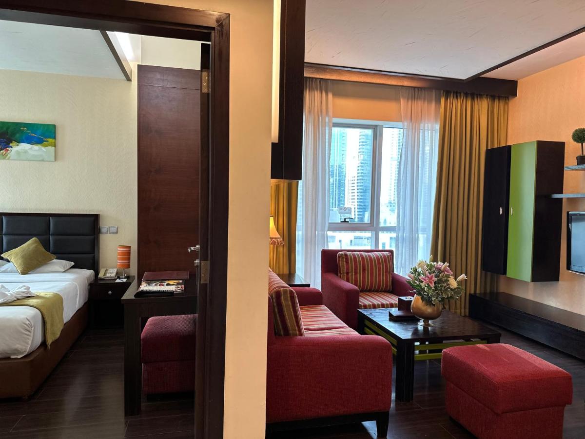 Apartamento con 1 dormitorio, 20% de descuento en comida/bebida y registro de salida hasta las 14:00