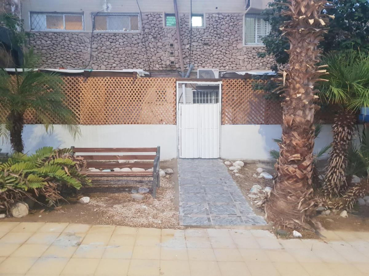 Nitra rooms - B&B