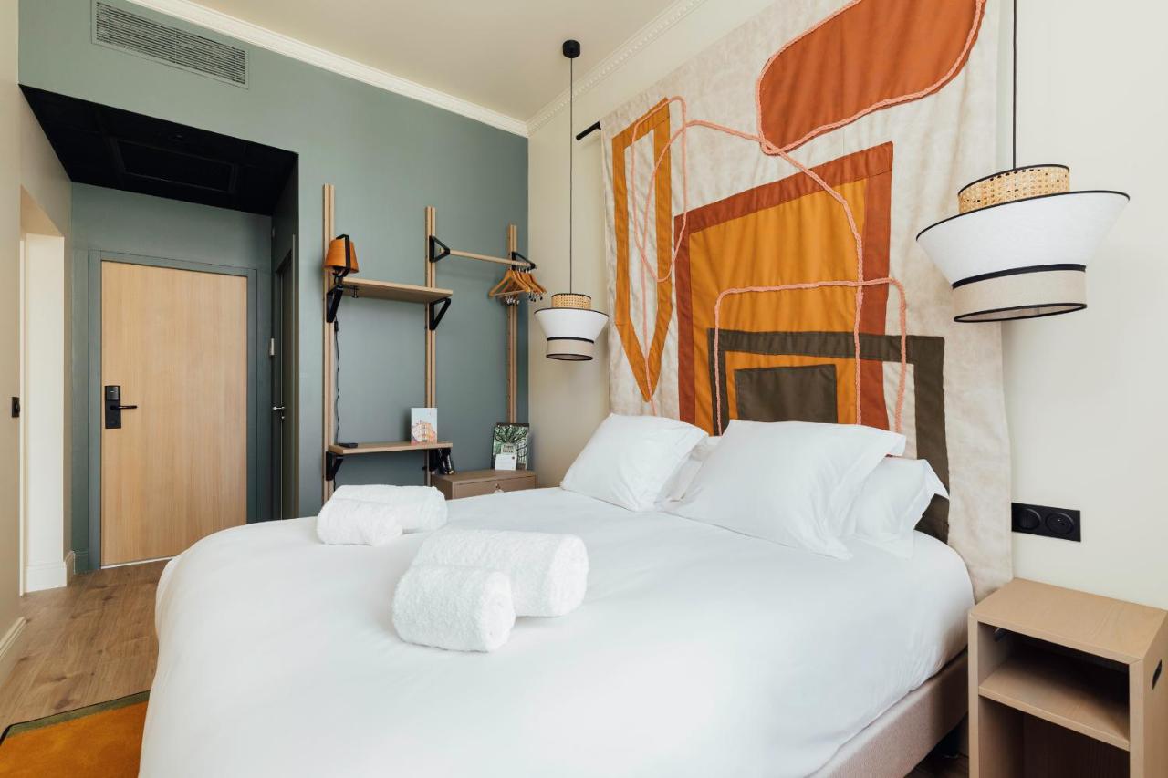 Apartamento de 2 dormitorios