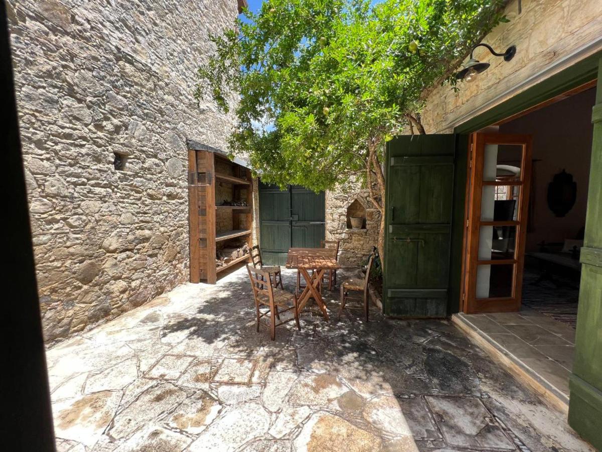 Casa de 5 dormitorios