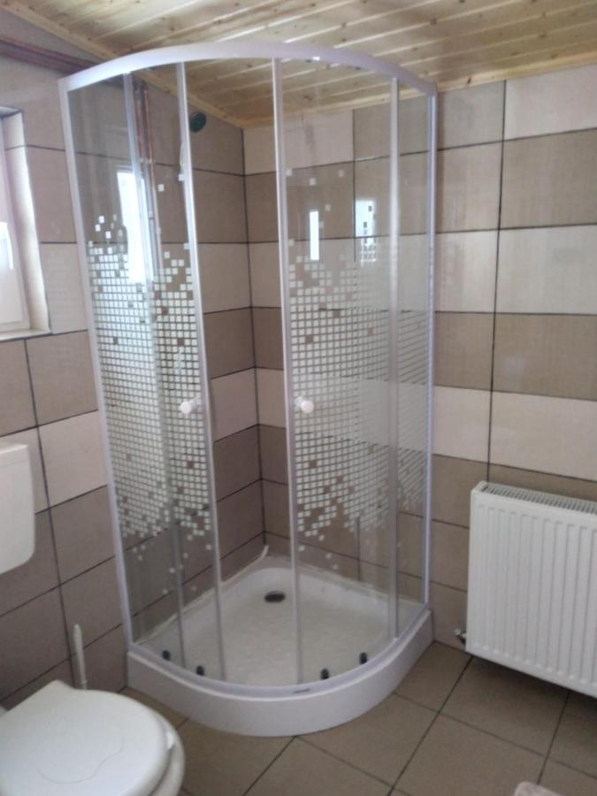 Casa din Deal-Apuseni - B&B Ocoale