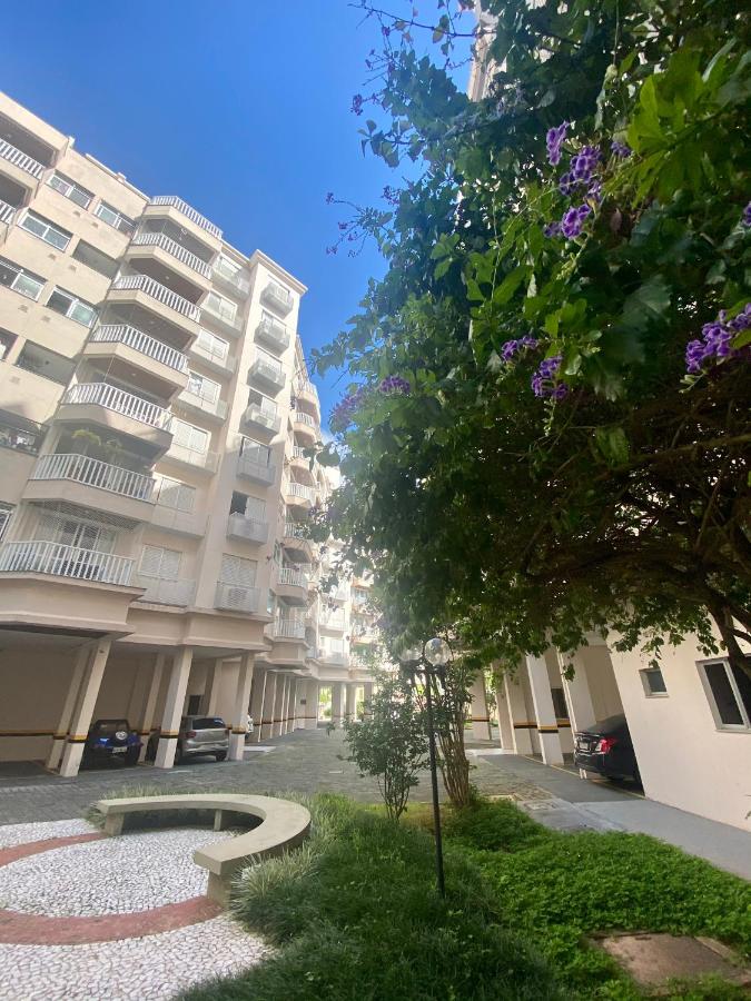 Loft charmoso - B&B