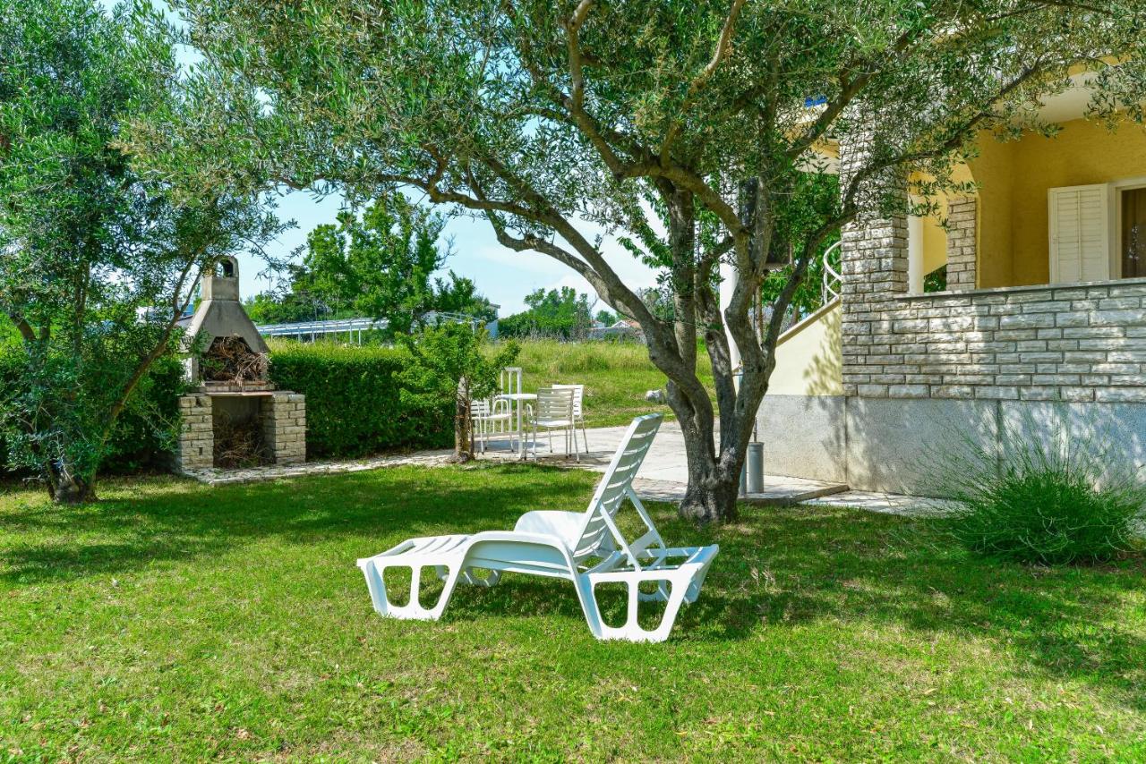 Apartments Summer Dream - B&B