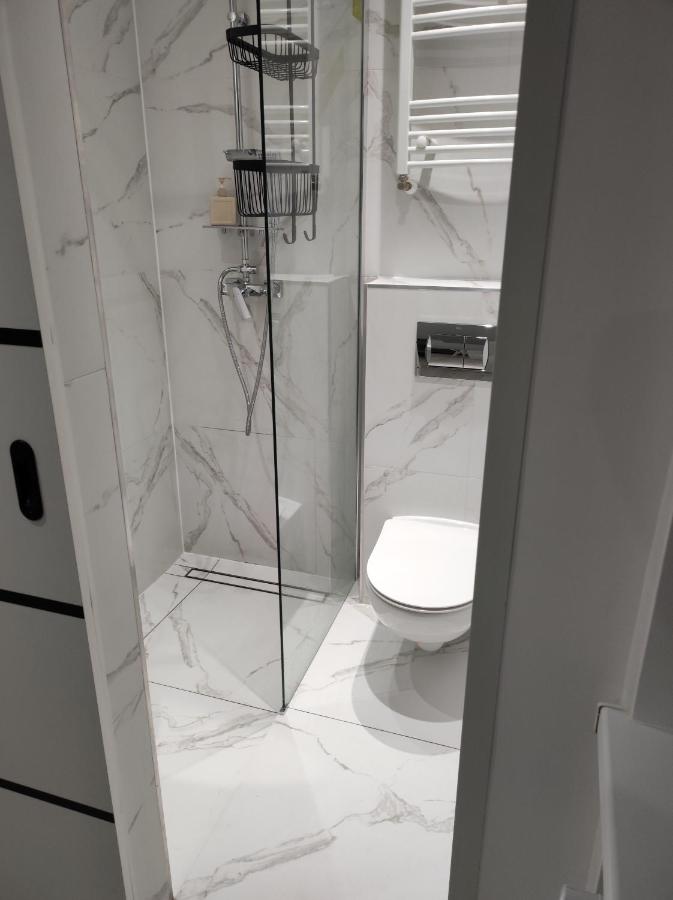Habitación Doble con baño privado