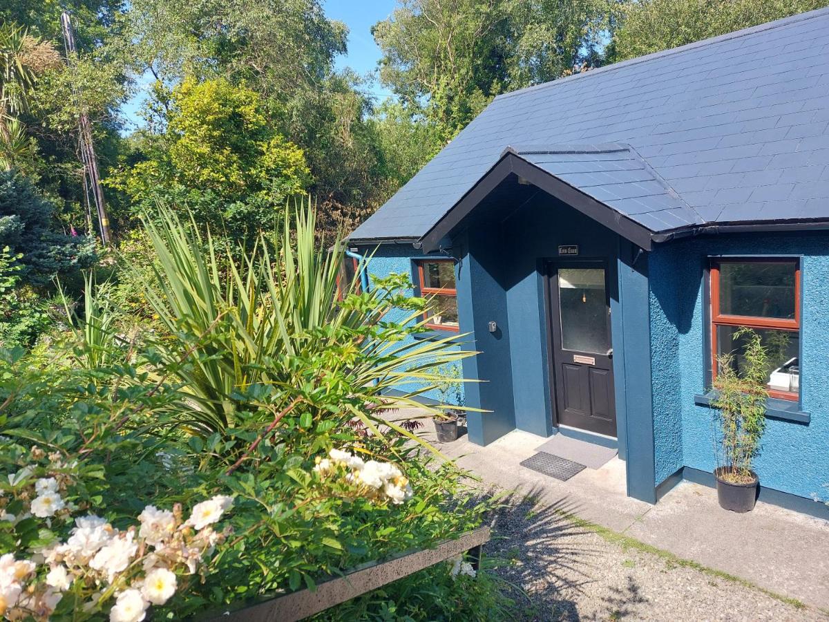 Harbourside House Glengarriff - B&B Glengarriff