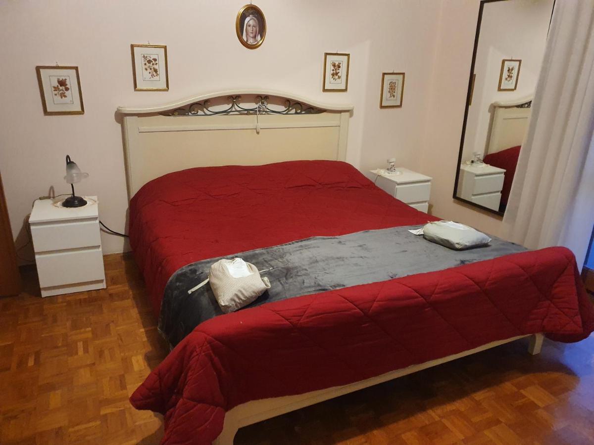 B&B Treviso - Casa Antonietta di Filippo - Bed and Breakfast Treviso