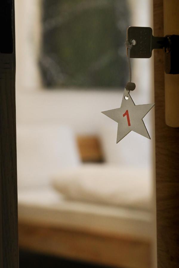 Apartments Vera - Bed and Breakfast Spital am Semmering