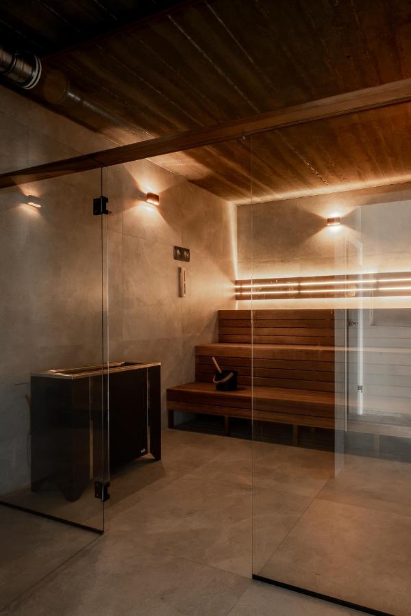 Appartement met 2 slaapkamers