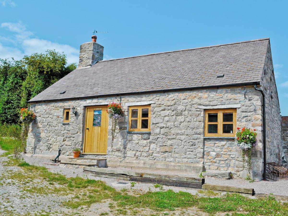 B&B Kinmel - Tre Fardre - Bed and Breakfast Kinmel