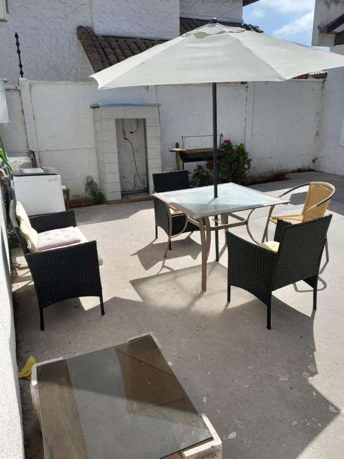 Casa Vacanze