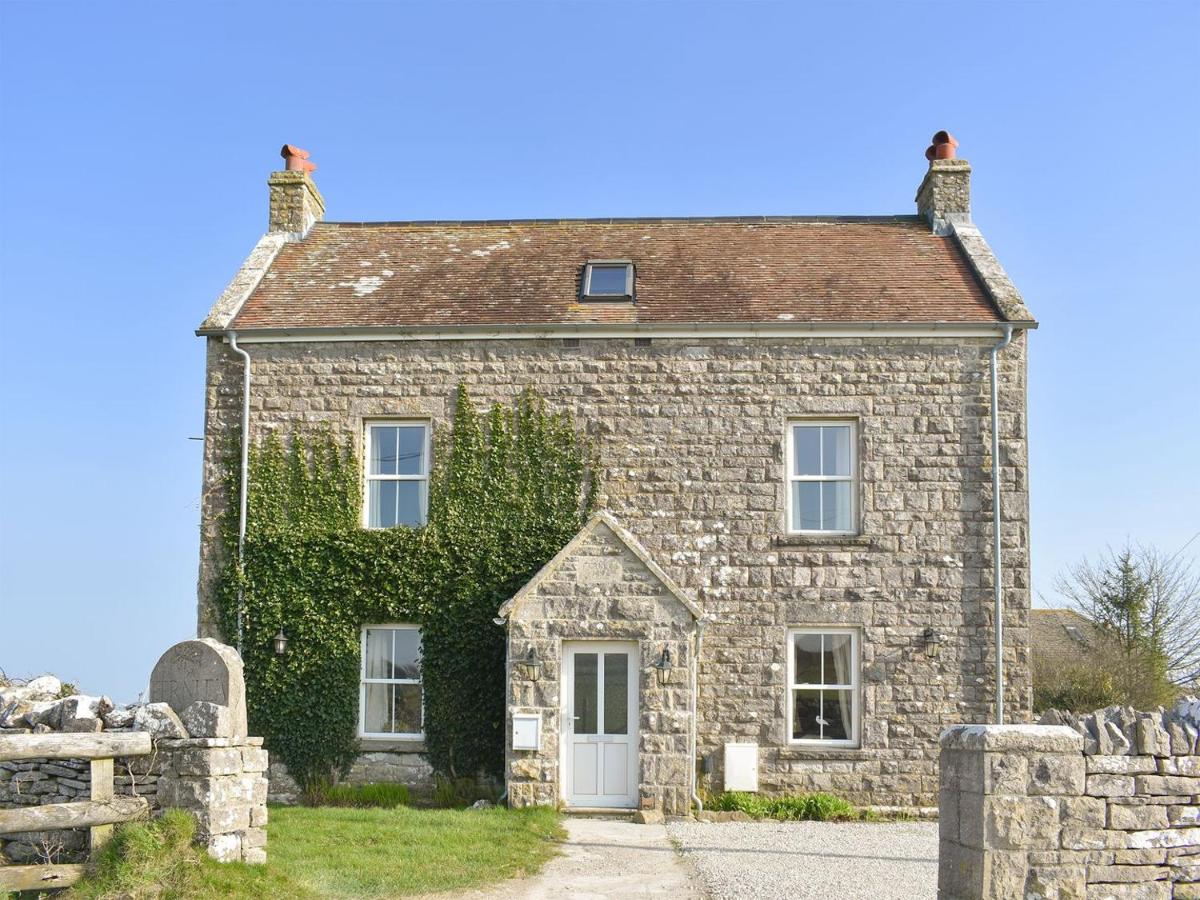 B&B Langton Matravers - Fernlea - Bed and Breakfast Langton Matravers