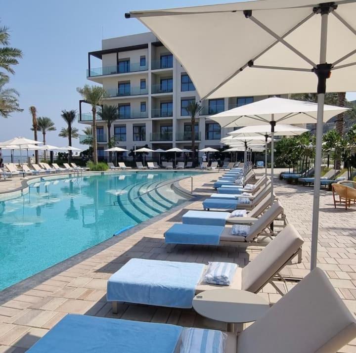 The Address Residence Fujairah - B&B Fujairah