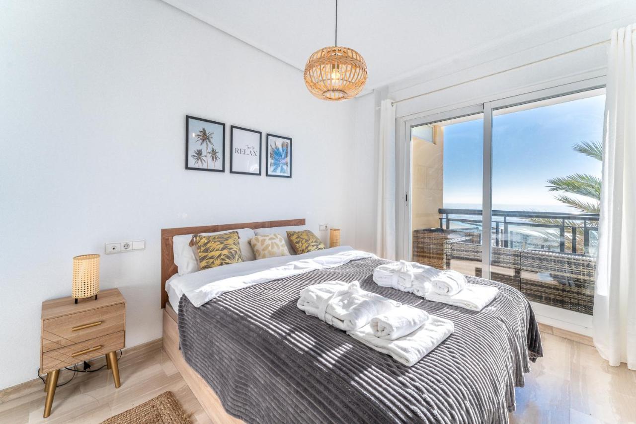 Appartamento con 3 Camere da Letto