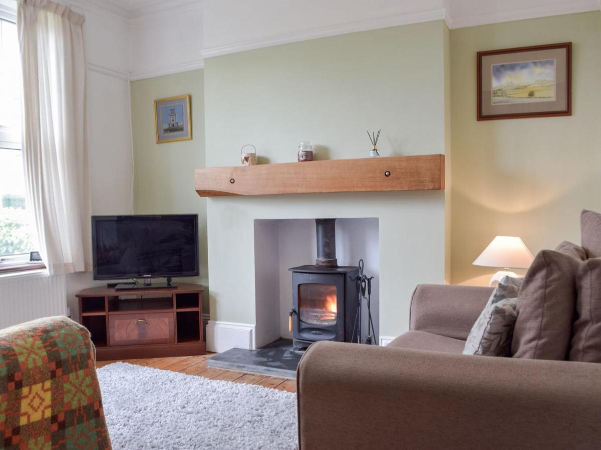 B&B Llanddarog - Middleton Cottage - Bed and Breakfast Llanddarog