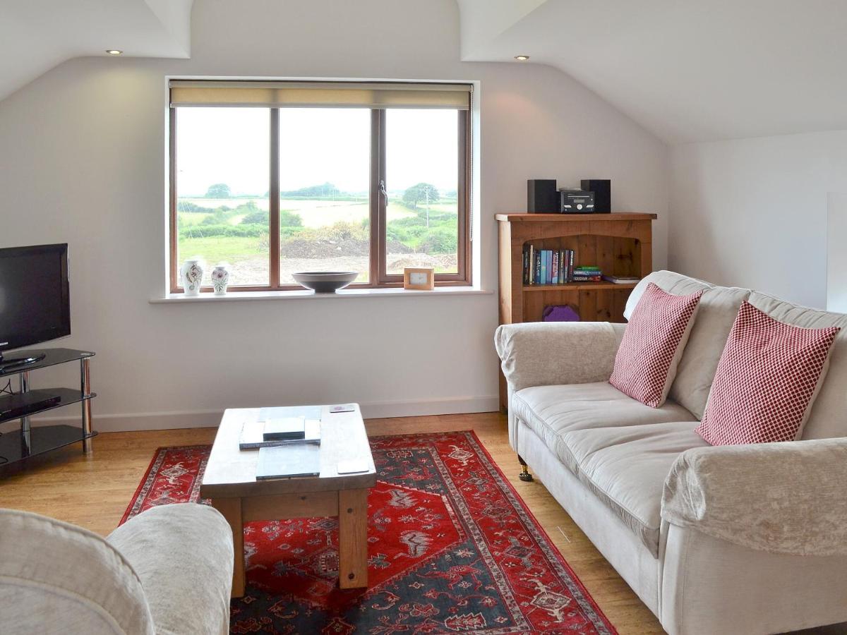 B&B London Colney - Bryn Menai - Hw7573 - Bed and Breakfast London Colney